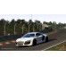 Assetto Corsa Prestige Edition (PS4, русские субтитры) купить в интернет-магазине ⭐ GameSpot.com.ua ⭐ Assetto Corsa Prestige Edition (PS4, русские субтитры), , Гонки